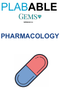 9.1- PHARMACOLOGY.pdf